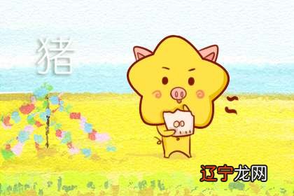 属猪人在2021年健康即便受损也会很快提升 身体气机不弱