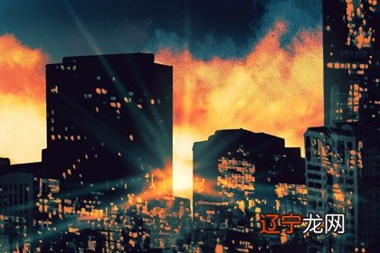 开个陶瓷店起什么名字 念瓷坊