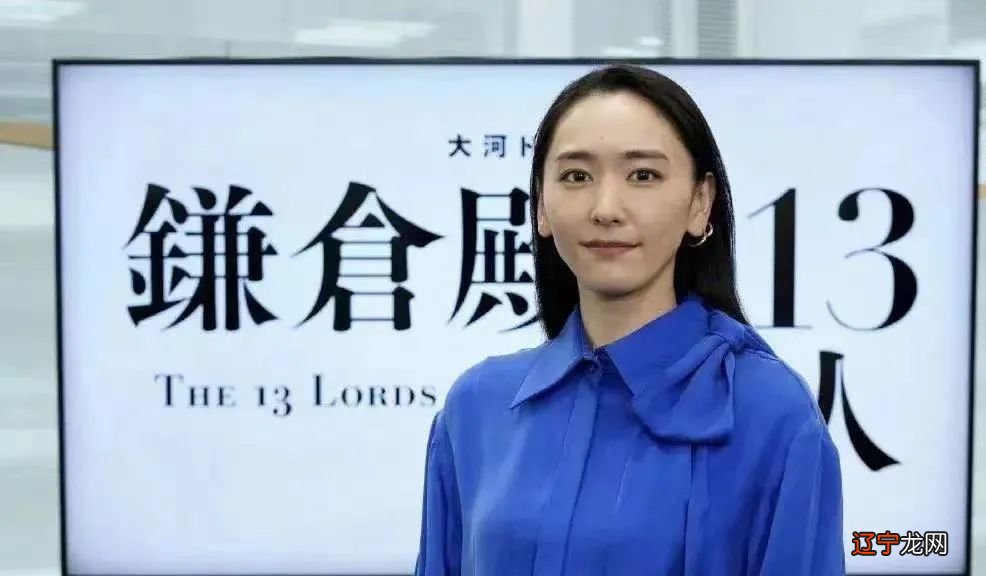 “整容模板”朴敏英,瘦到颜值崩了?