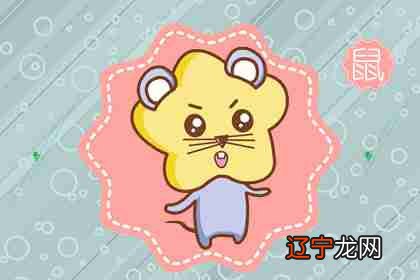 2021年小寒出生的鼠宝宝名字 属鼠宝宝吉祥名字