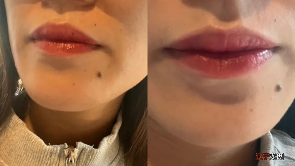 海报试用｜美就够了？它的内核比想象的还要“不羁”……