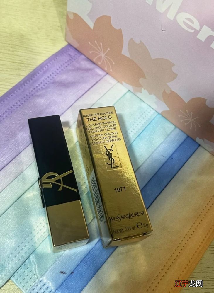 海报试用｜美就够了？它的内核比想象的还要“不羁”……