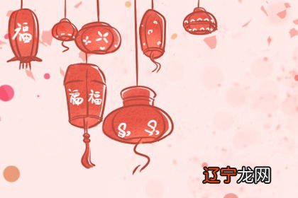 2021年南方过小年是2月5日 习俗是吃灶糖做年糕