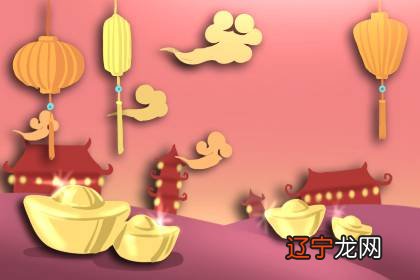 2021年南方过小年是2月5日 习俗是吃灶糖做年糕