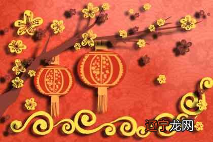 2021年南方过小年是2月5日 习俗是吃灶糖做年糕