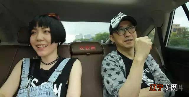 吓哭小孩的她也开始撕逼了？锁定张碧晨，连张艺兴也无辜躺枪！