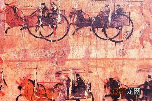 东汉和西汉之间有多少位皇帝 细说东汉和西汉皇帝的具体情况