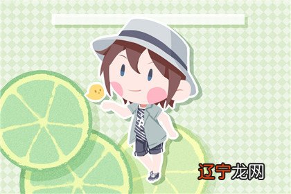 2021年6月1号出生男宝宝取名 阳刚顺遂的男孩名字