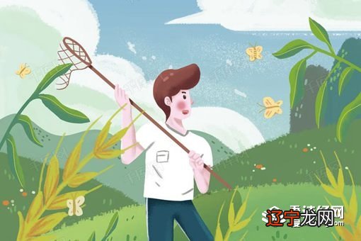 取名字大全男孩100分 满分的男孩名字大全