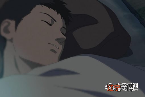 彦的最佳配字 男孩彦字取名精选