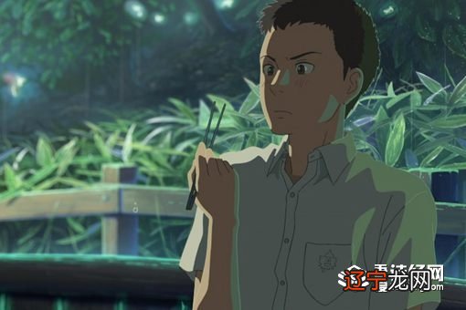 彦的最佳配字 男孩彦字取名精选