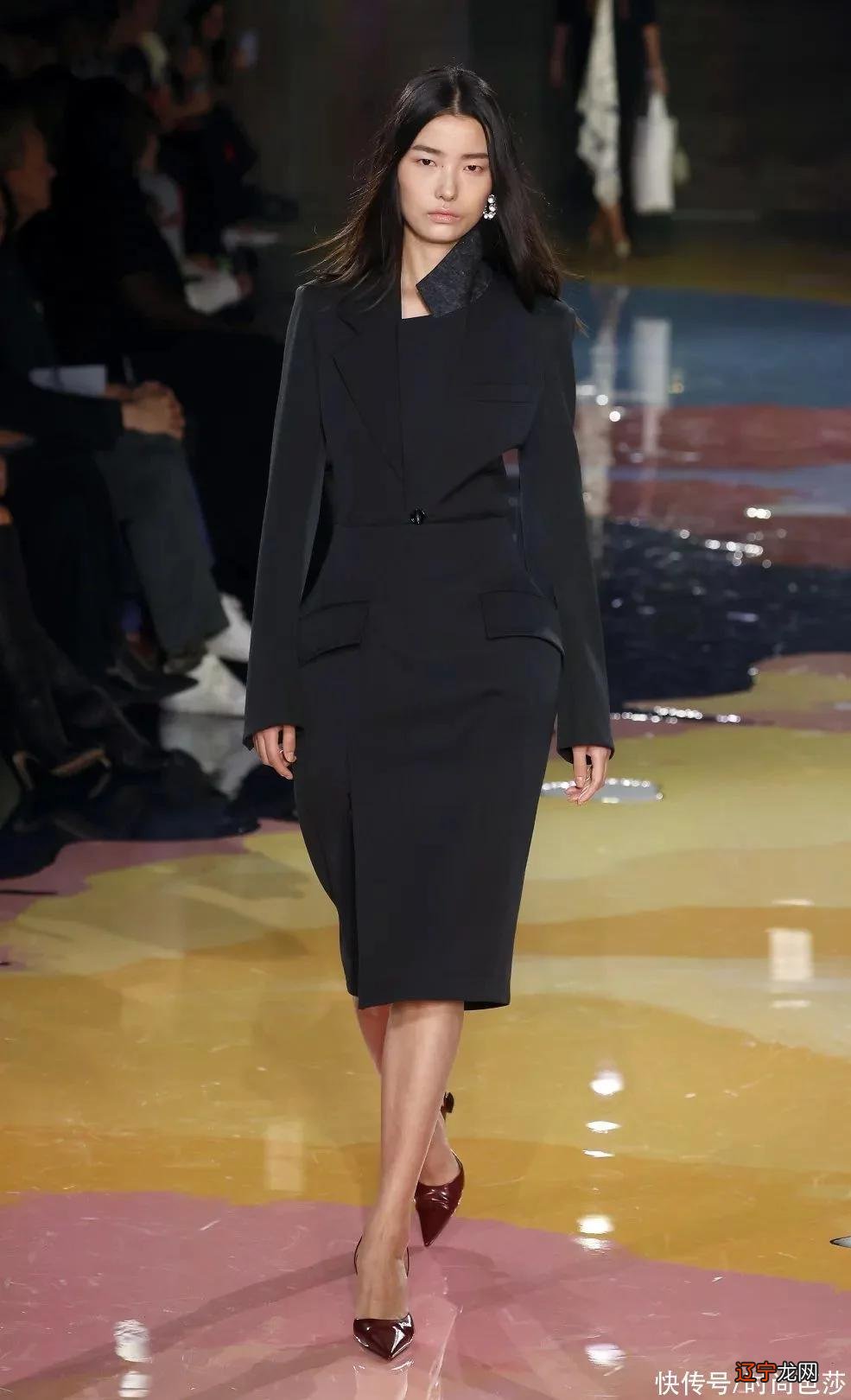 Bottega Veneta，与日常进行一场亲密对话