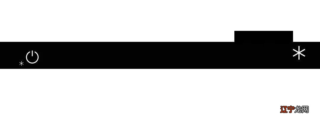 Bottega Veneta，与日常进行一场亲密对话