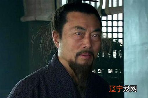 黄权为什么背叛刘备 刘备为何还要照顾黄权家眷