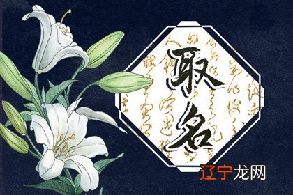 独特的咖啡厅取名 周易大师满分取名