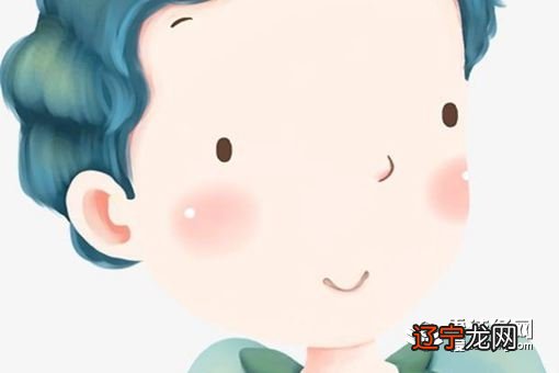 高冷霸气的男生名字 2021男宝宝霸气的名字大全