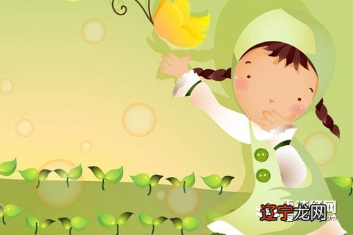 古风雅致的名字女 女孩起名古风好听的名字