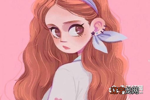 古风雅致的名字女 女孩起名古风好听的名字