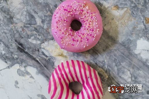 彭姓男孩诗词取名 彭姓男孩古风名字