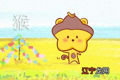 龙猴相配吗 大吉婚配