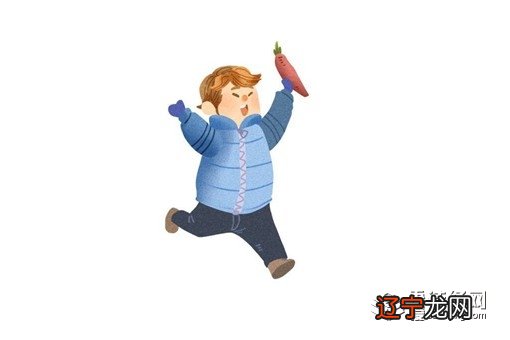 淇在名字里的寓意 宝宝关于淇字起名大全