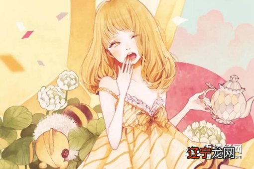 淇在名字里的寓意 宝宝关于淇字起名大全