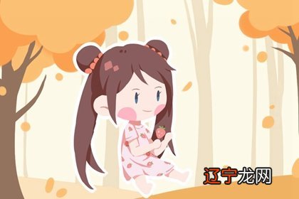 2022年5月10日生辰八字是什么 喜用神查询