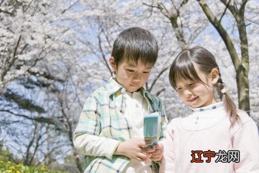 绪字取名的寓意 绪和什么字搭配好听