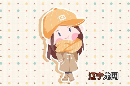 2021年的牛女宝宝好听名字 精选女孩悦耳的名字推荐