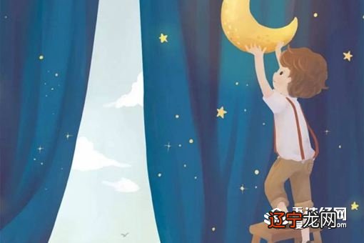 好听独特的名字男孩子 男孩独特的名字大全