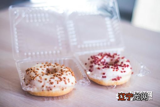 俞姓女孩古风名字 俞姓女孩诗词取名