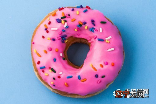 俞姓女孩古风名字 俞姓女孩诗词取名