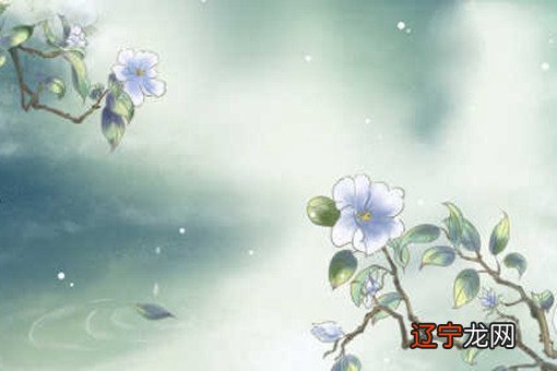 带出处 林姓诗词取名经典推荐