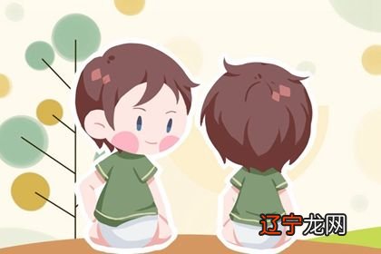 2022孩子取名字大全 有气质的小孩名字