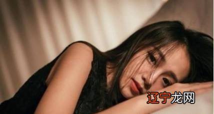 最疼老公的3个生肖女，对老公百依百顺，在家里三从四德