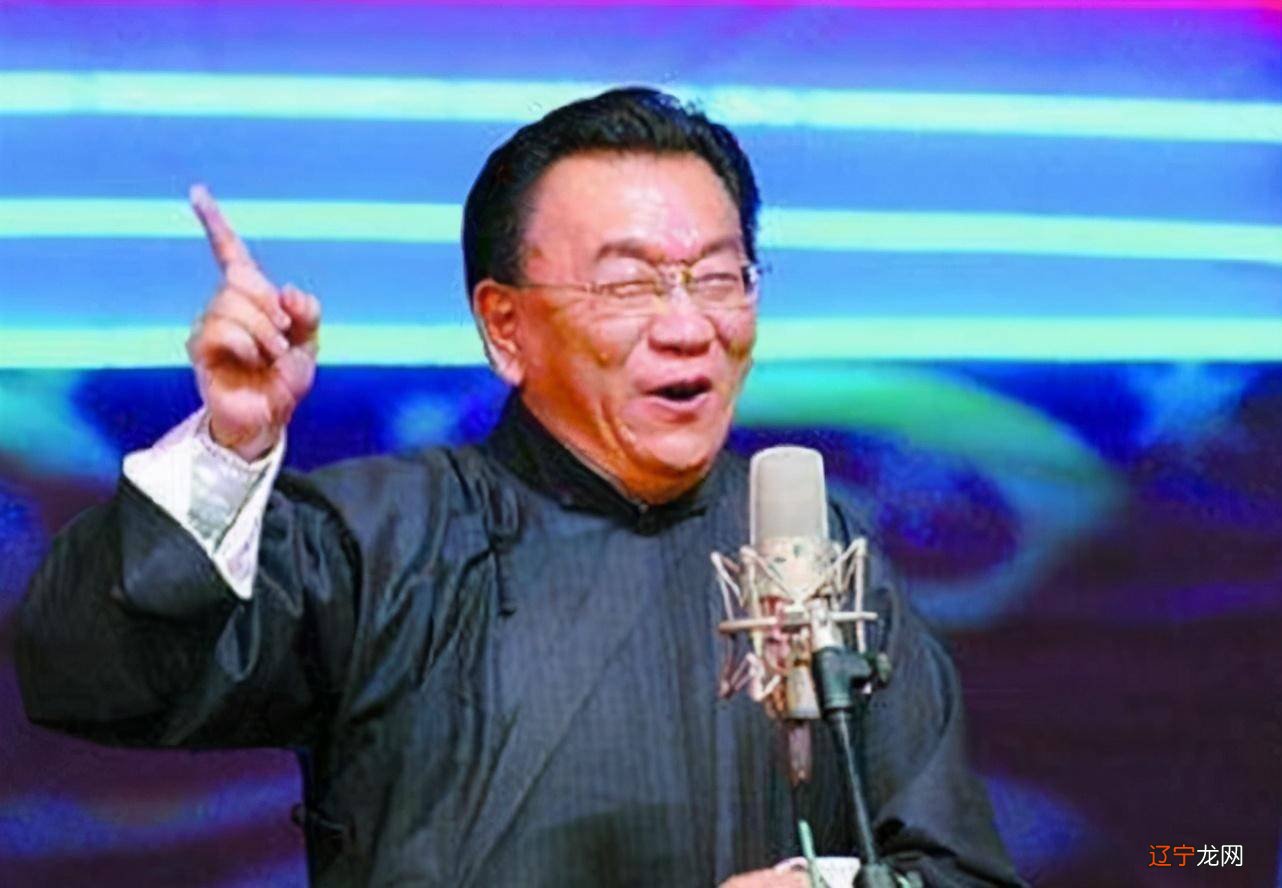 王朔:气死郭德纲师傅侯耀文?被骂多年,回复惹争议,真相是什么