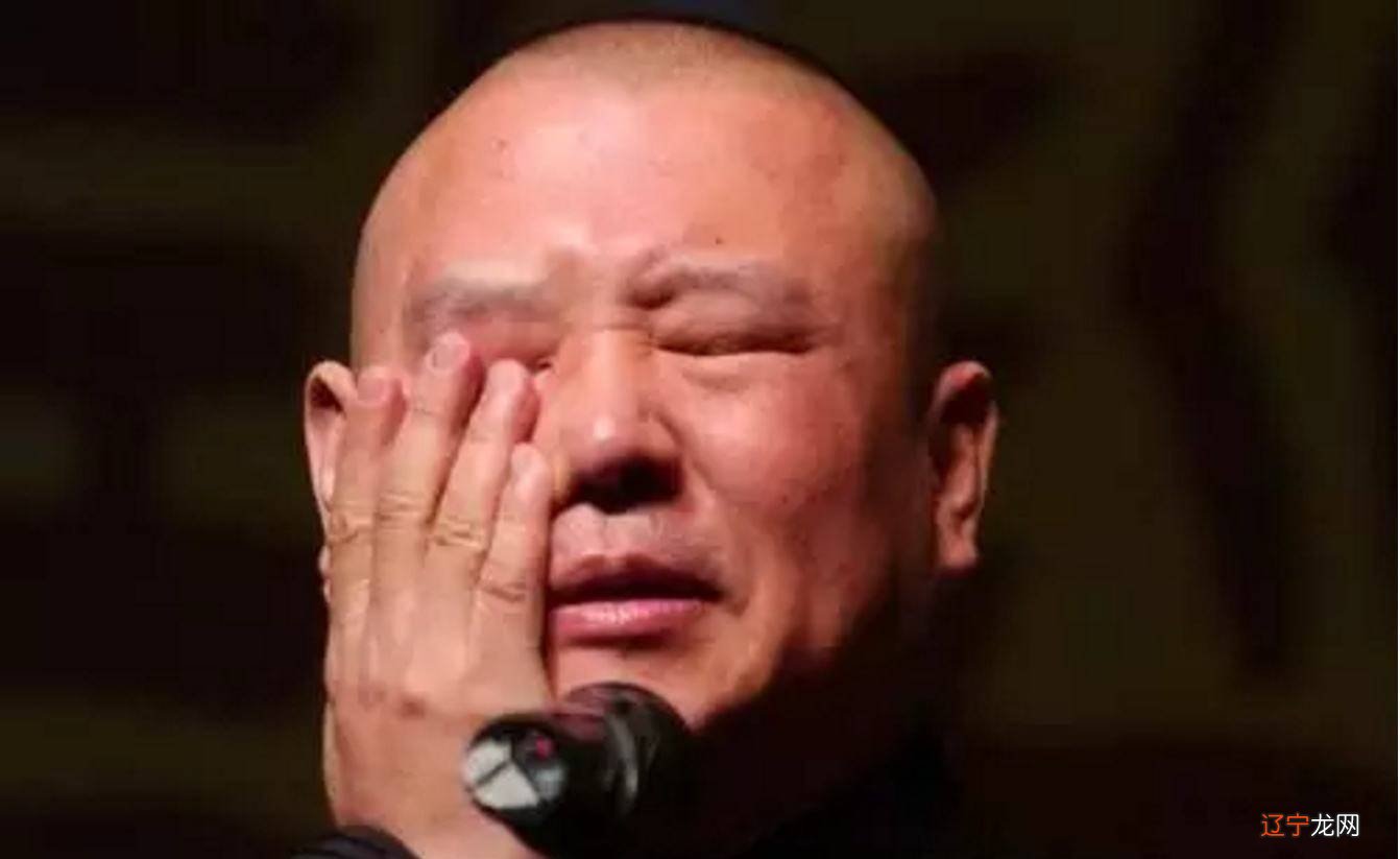 王朔:气死郭德纲师傅侯耀文?被骂多年,回复惹争议,真相是什么