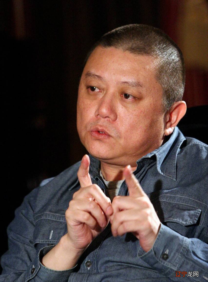 王朔:气死郭德纲师傅侯耀文?被骂多年,回复惹争议,真相是什么