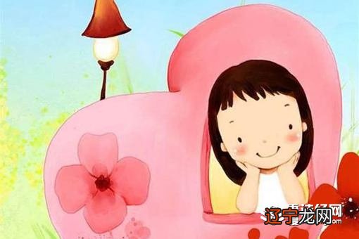 带水的有智慧名字女孩 女孩起名带水的名字