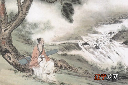 《寄陆务观》全文及赏析