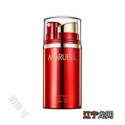 如何改善拉低颜值的眼部问题 去黑眼圈眼霜眼膜品牌排行榜