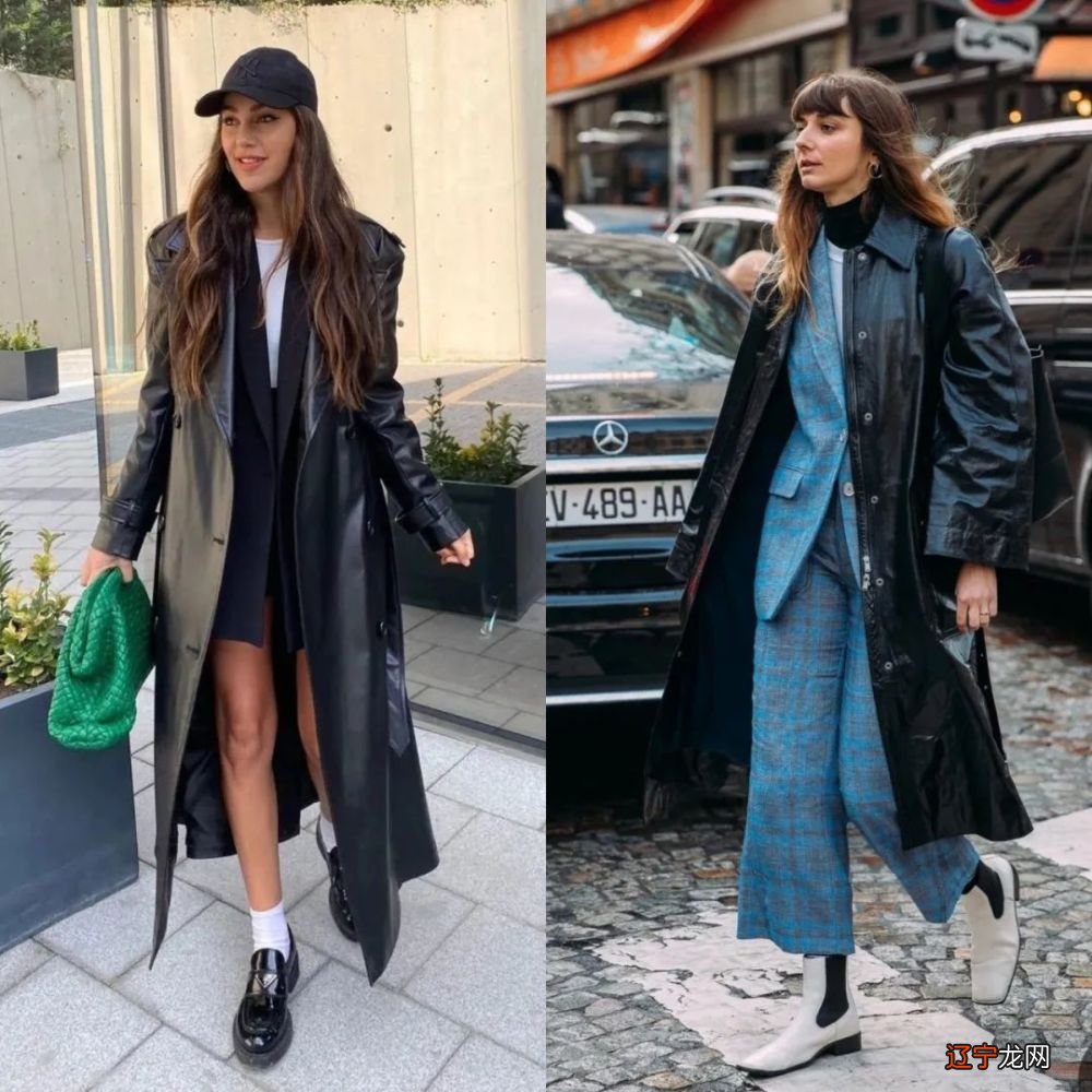 刘诗诗 谷爱凌 热巴 衣柜里隐藏的百搭神器居然是它！