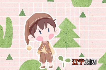 2022属虎五行缺土男宝宝名字 根据五行相辅相成取名