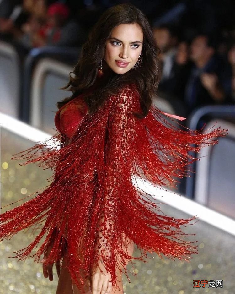 孕妇装的格局可以打开了!