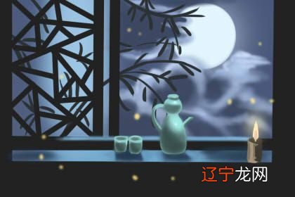 遗像照片禁忌摆放有哪些讲究