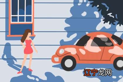 遗像照片禁忌摆放有哪些讲究