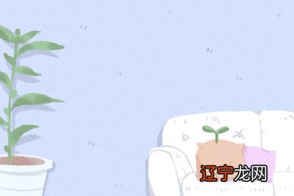 遗像照片禁忌摆放有哪些讲究