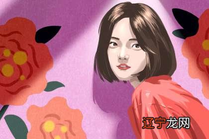 院子里可以摆放鱼缸吗 提升风水吗