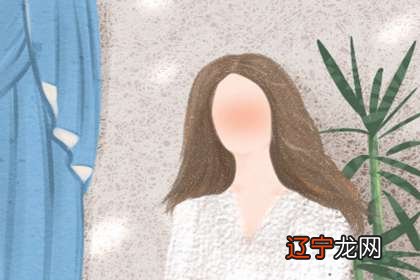 家中书房窗帘需要注意的风水问题