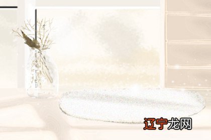 家中书房窗帘需要注意的风水问题